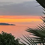 Maison 6 Personnes Saintflorent