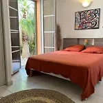 Maison 6 Personnes Saintflorent