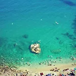Casadella - Casetta