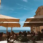 Casadella - Casetta