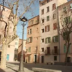 Casadella - Casa Vista Mare Citadelle