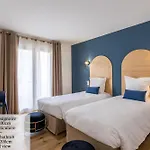 Hotel Flor