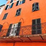 Casadella - Casa Calittu