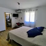 Casa Voscia