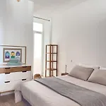 Appartement Roi Jerome - Hypercentre