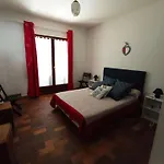 Villa Pezza Cardo, Proche Centre De Porto Vecchio