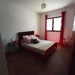 Villa Pezza Cardo, Proche Centre De Porto Vecchio