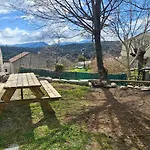 Maison Quenza Corse-Du-Sud