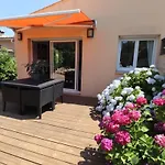 Villa Fautea