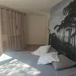 2Calm