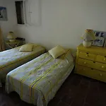 Villa Gardelina