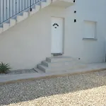 Appartement Lido De La Marana
