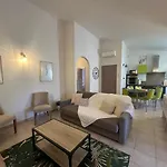 Mini Villa Sur Santa Giulia