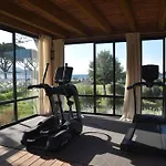 Hotel La Roya