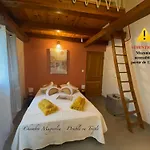 Chambres D'Hotes A Casa Di Marigaby
