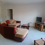 Appartement Molini
