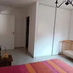 Appartement Molini