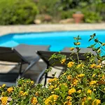 Domaine Villas Celia
