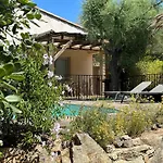 Domaine Villas Celia