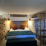 Villa Les Bergeries De Calvi