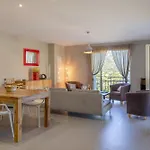Appartement Vue Mer Fromontica