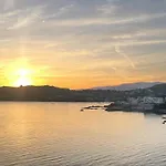 Appartement 2-4 Pers, Vue Mer !