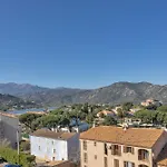 Casa Olivia