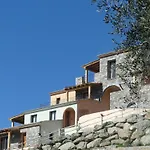 Domaine Santa Margherita