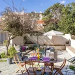 Villa Anna - Proche Port D'Erbalunga