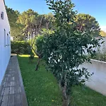Villa Juliana - Step-Free Villa With Pool