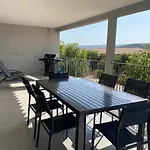 Magnifique T3 A Santa-Giulia Porto-Vecchio