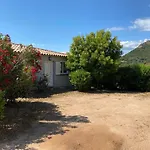 Magnifique T3 A Santa-Giulia Porto-Vecchio