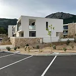 T2 Calvi