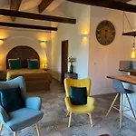Casa Lesia - Mini-Villa Proche Des Plages