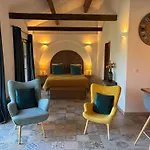 Casa Lesia - Mini-Villa Proche Des Plages