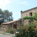 Auberge Pietra Monetta