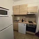 Apparthotel Le Porto