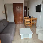 Apparthotel Le Porto