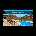 Auberge Lustincone