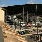 Superbe 3 Chambres 150M2 - Parking Gratuit, Climatisation, Terrasses - Standing
