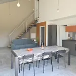 Villas Zanzimare Casa