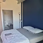 Villas Zanzimare Casa