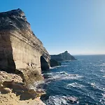 Jolie Maison Individuelle Dans L'Extreme Sud