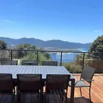 Villa Vue Sur Le Golf 1