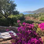 Casetta Indipendente Con Vista A Santa Giulia