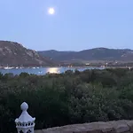 Casetta Indipendente Con Vista A Santa Giulia