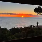 Villa Sognu Di Mare