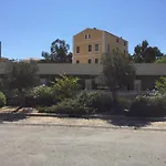 Residence Les Eucalyptus