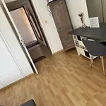 Olmareddu