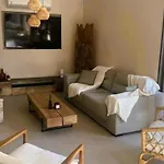 Villa Isula Bella, 8 Pers, Piscine Chauffee, Proche Plage